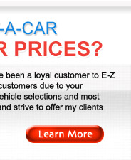 Why EZ Big Ad Picture 3