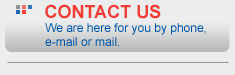 Contact EZ Button