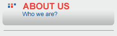 EZ Rent-A-Car Company Information