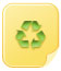 EZ E Receipt Icon