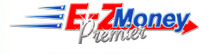 Ez Money Logo-Premier