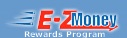 EZ-Money Logo