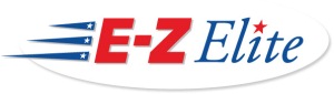 E-Z Elite Series