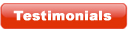 testimonials button