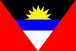 Antigua And Barbuda