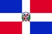 Dominican Republic