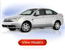 Compact Car Rental