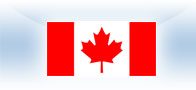 Canada Flag