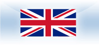 United Kingdom Flag
