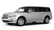 Car Example