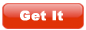 Get E-Receipt Sumbmit Button