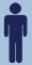 People