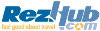Cheap Travel by RezHub.com