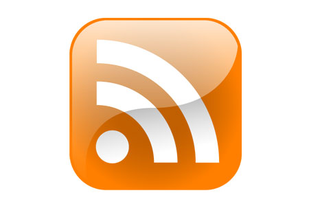 Car Rental News RSS Feed