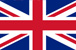 United Kingdom Flag