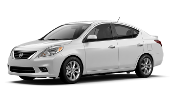 Nissan versa similar vehicles #6