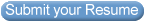 Submit Your Resume