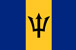 E-Z Rent-A-Car Barbados Locations