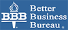 Better Business Bureau