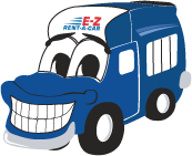 Buster the Bus