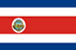 E-Z Rent-A-Car Costa Rica Locations