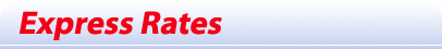 find car rental rates