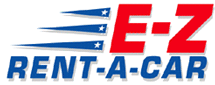 E-Z Rent-A-Car