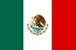 E-Z Rent-A-Car Mexico Locations