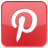 E-Z Rent-A-Car on Pinterest