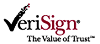 Verisign
