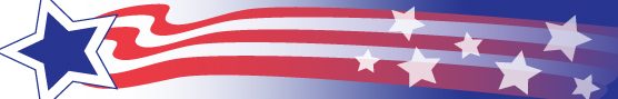 Government Car Rental