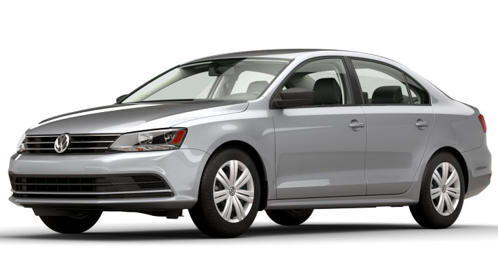Vehicle Rentals Fast \u0026 Affordable EZ Rent A Car Vehicle Rentals Fast \u0026 Affordable EZ Rent A Car