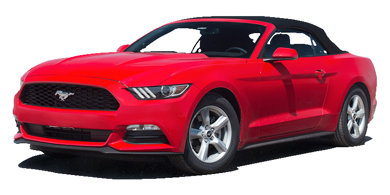 Vehicle Rentals Fast \u0026 Affordable EZ Rent A Car Vehicle Rentals Fast \u0026 Affordable EZ Rent A Car