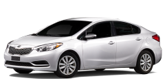 car option
