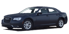 car option