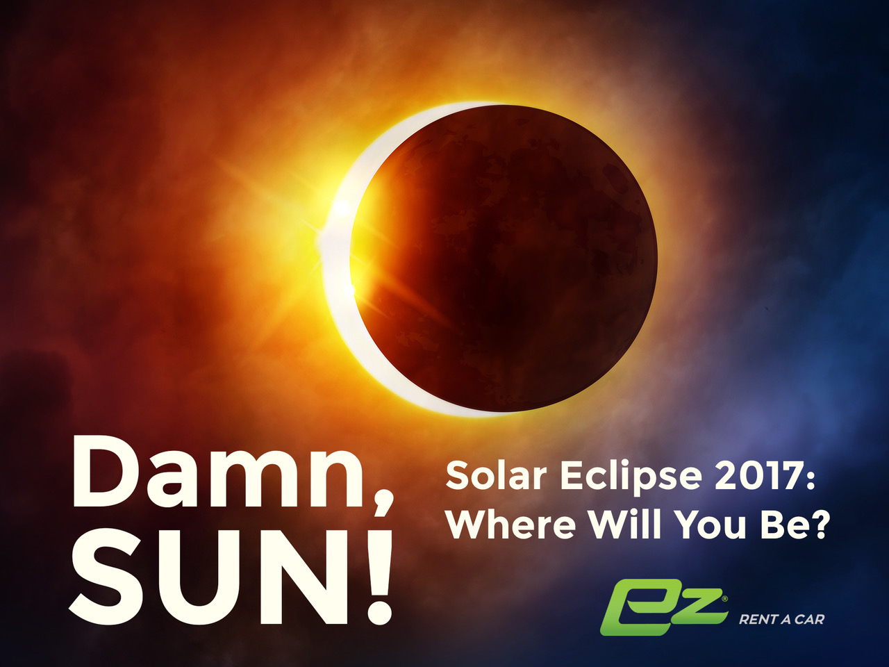 Cheap Rental Cars Columbia Sc Car Sale and Rentals